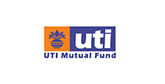 UTI Mutual Fund